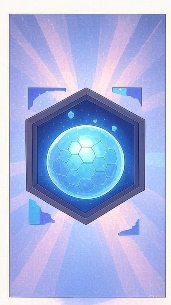 Chrono